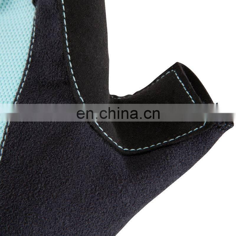 Custom Newest Design Best Fitness Gym Weight Lifting Wrist Wraps With Elastic Fitness Gloves Wholesale Gym Equipment Fitness