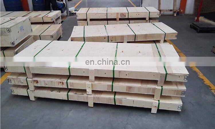 window and door security protection diamond mesh screen supplier