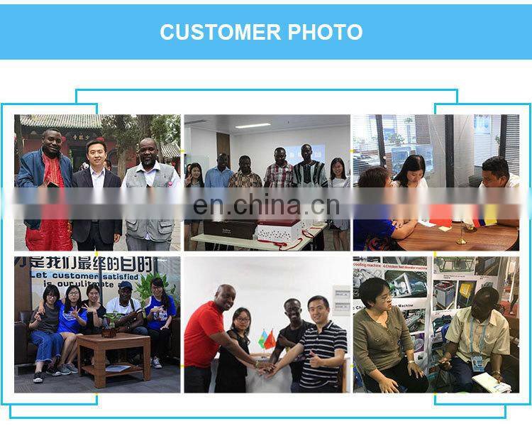 UV glass jar sterilizer/UV cough syrup glass bottle sterilizer/uv medicine bottle sterilization machine for containers