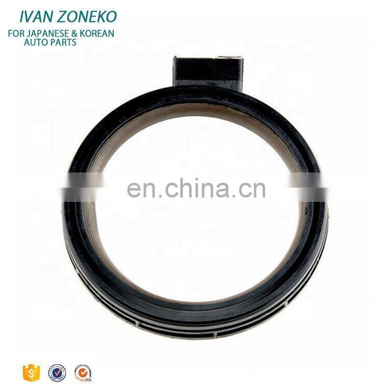 Auto Part Rear Camshaft Oil Seal OEM 55555805 Fit For CHEVROLET AVEO5 2009-2011