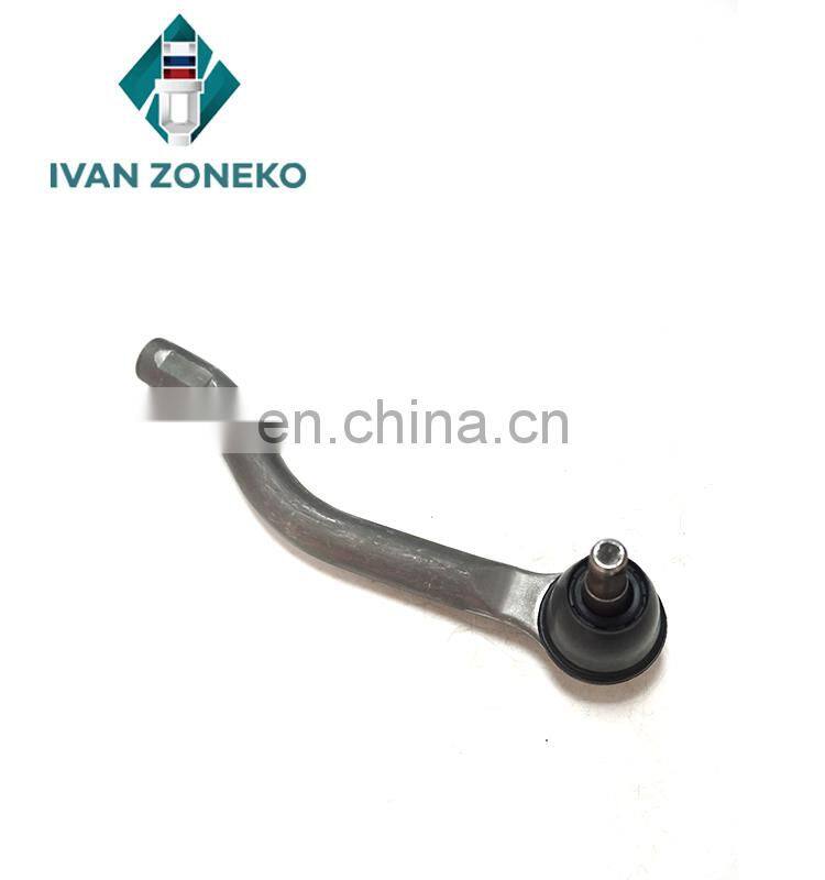 Good Quality Tie Rod End OEM 48520-JN00A 48520JN00A For NISSAN TEANA J32