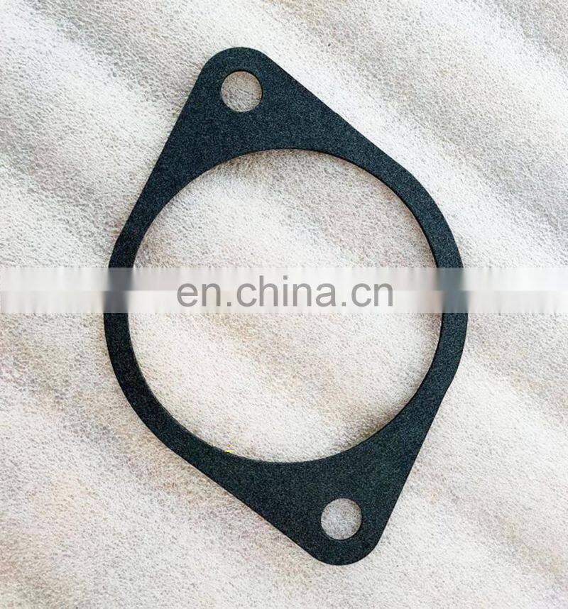 3008400 Compresor gasket M11 4BT Diesel Engine Parts Gasket kit 3008400