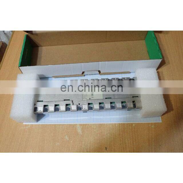 Brand New Siemens Analog module module pcb siemens washing machine type wnad60 EM DT32 EMDT32