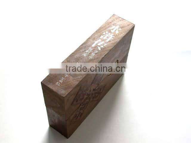 High Quality Offset Printing Hardcover Book Printing