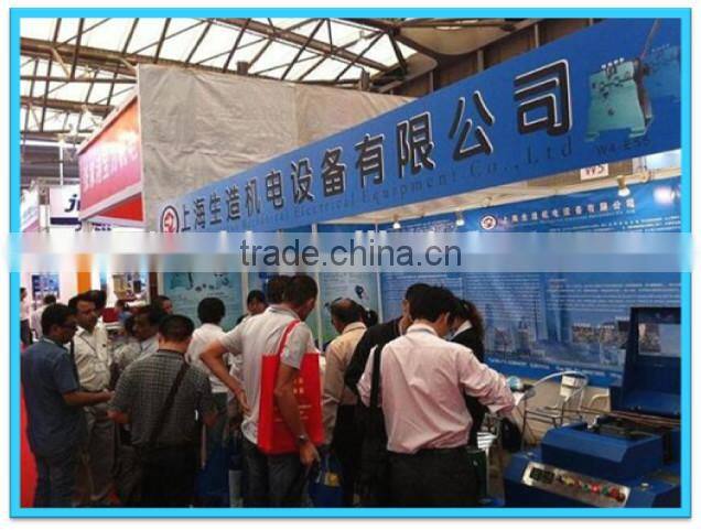 Shanghai SZ-3TR mini welding machine China manufacture