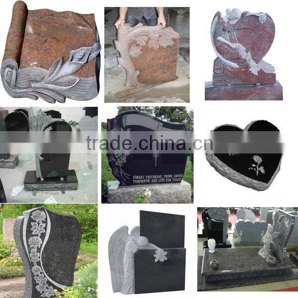 rabbit stone carving