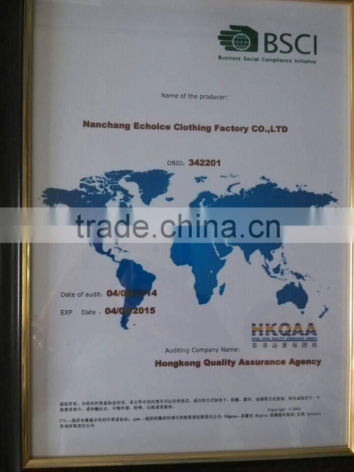 2014 New Style Clothes Girls Sexy Tank Top Summer Vest Bulk Buy From China