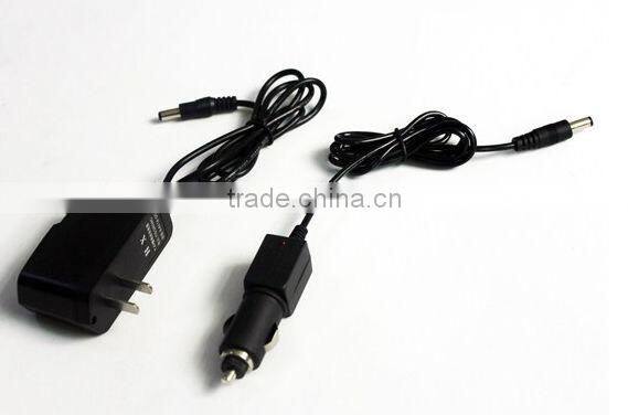 12v led emergency lights 10w CE&RoHs