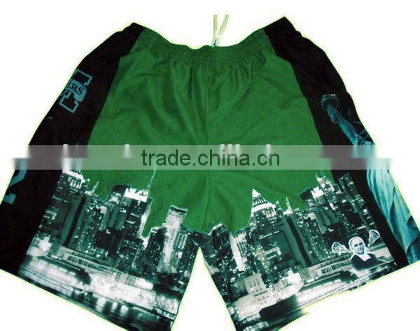 Designer useful wholesale blue blank basketball jerseys