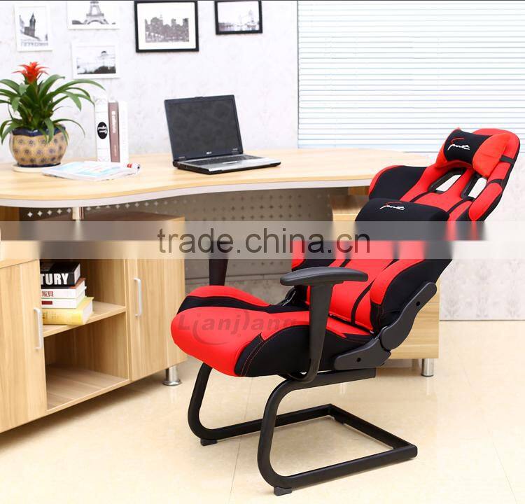 Good racing seat used for sale