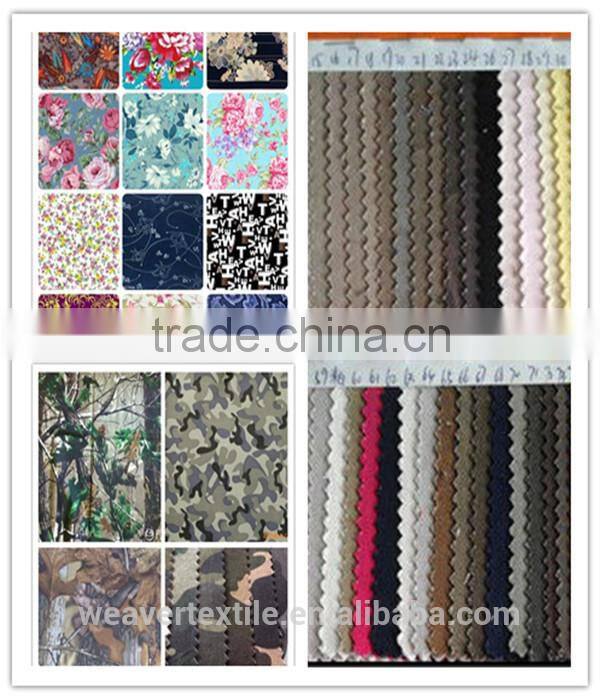 Fast Selling Product Flat Promotional Baseball Cap for Sale Philippines