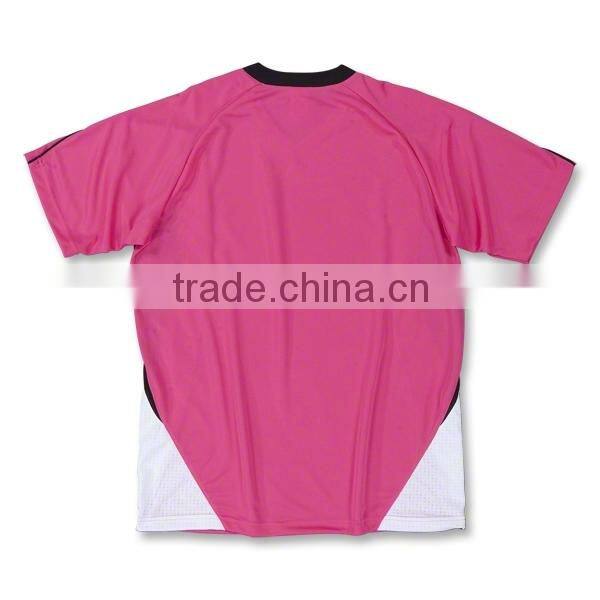 International soccer jersey uniform clothing