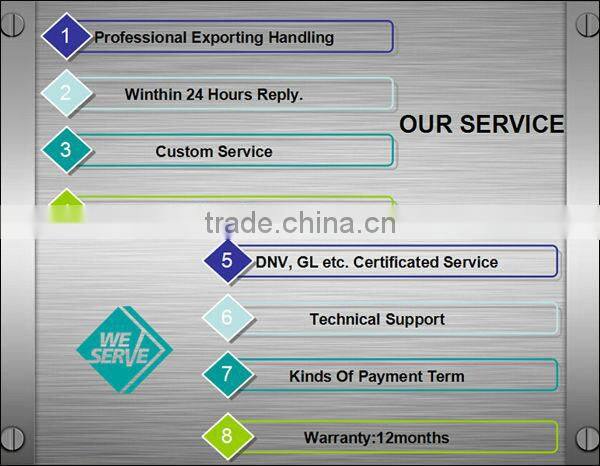 Custom Barden Angular Contact Ball Bearing Manufacturing