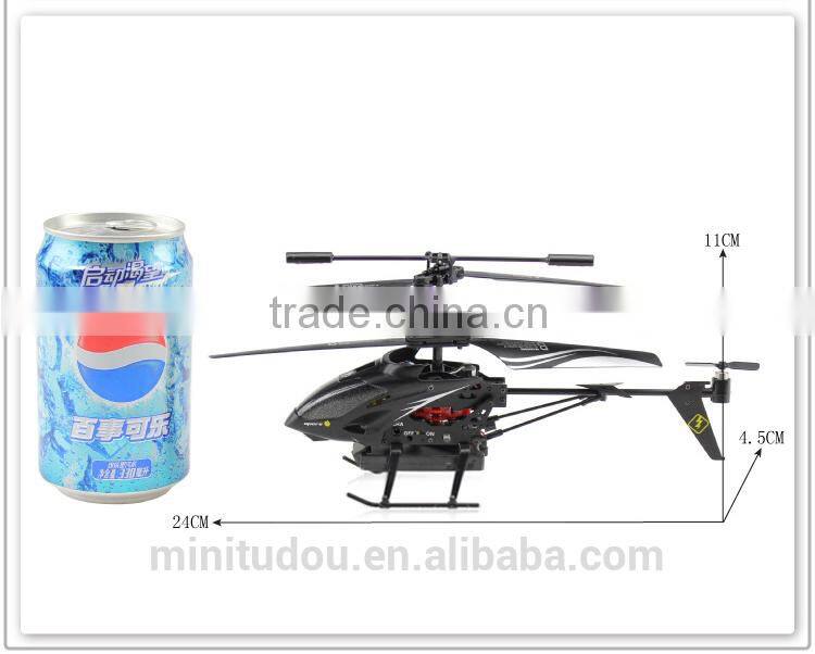 WL toys S977 infrared control rc helicopter 3.5CH gyro metal rc helicopter with camera