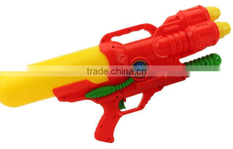 2015 New!!big backpack water guns plastic water gun toy MT800538