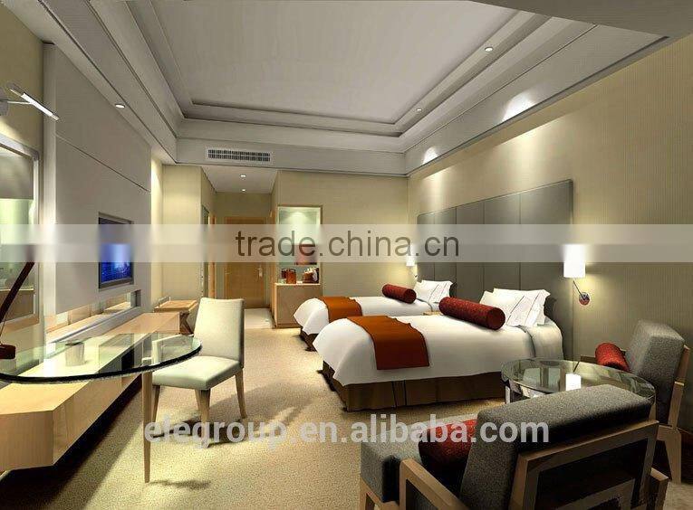 cheap led spot light high quality CE RoHS