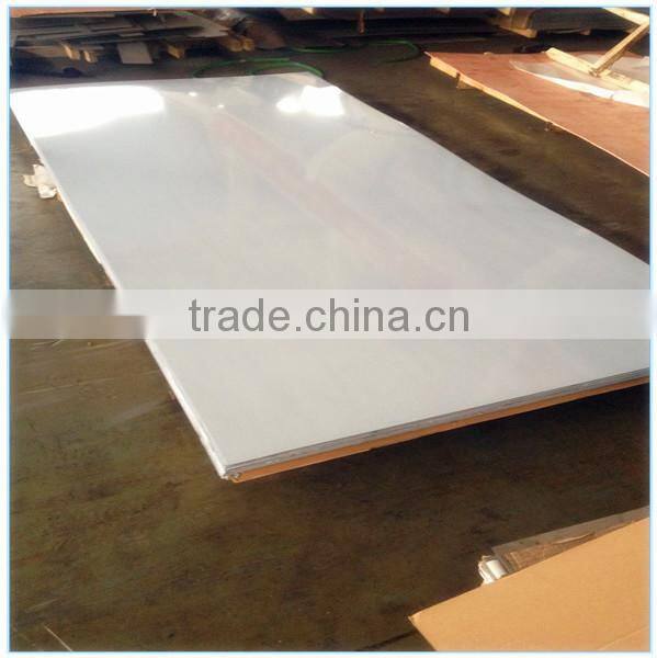aisi309s stainless steel plate