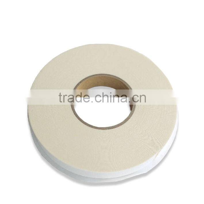 durable double-sided tape for metal,gass,plastic and wood made in Japan