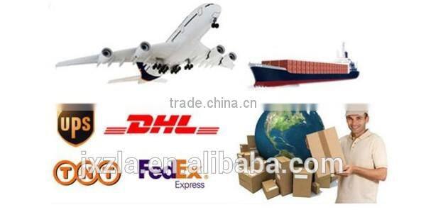 Flexible led heat sink aluminum profile extrusion