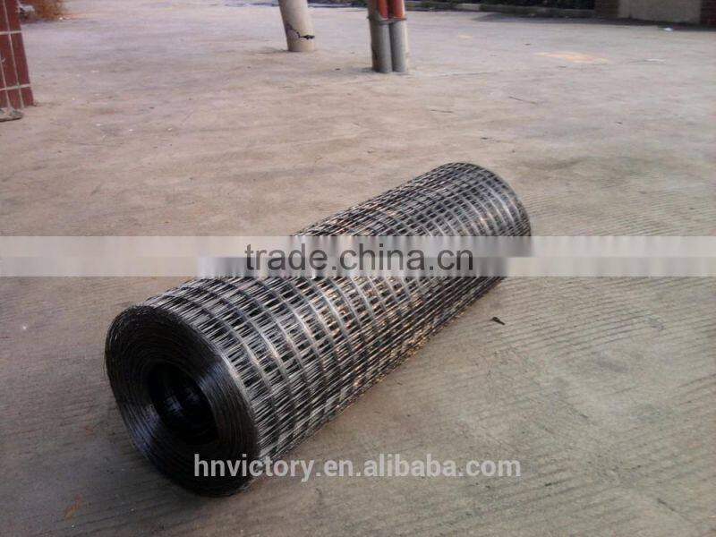 Good quality concrete roof tile machine and prices