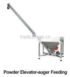 packing machinery wenzhou joie