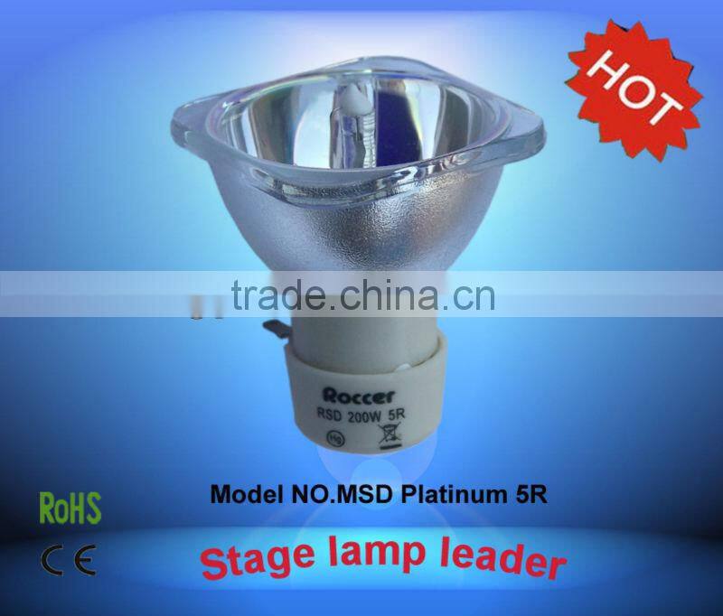 sharpy beam bulb 5r. 7r .10r