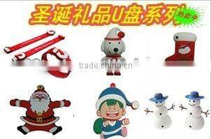 Alibaba cute animal design cartoon USB flash drive for kids