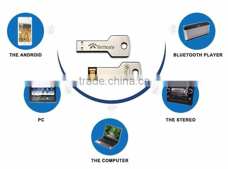 Alibaba wholesale business card usb 3.0 flash drive