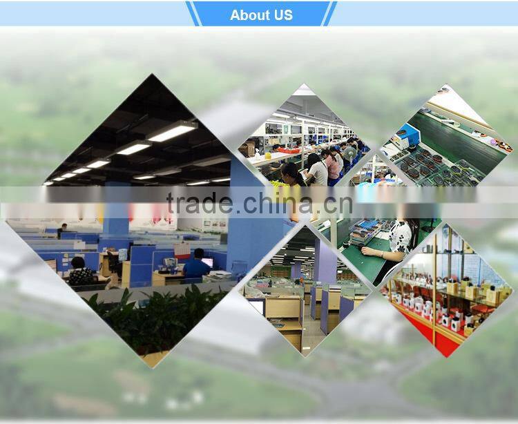 Wireless Distance 10M Bluetooth 3.0 Bluetooth Controller For Google Cardboard