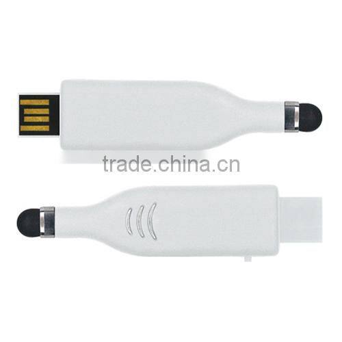touch pen 32GB usb pendrive buying in bulk wholesale