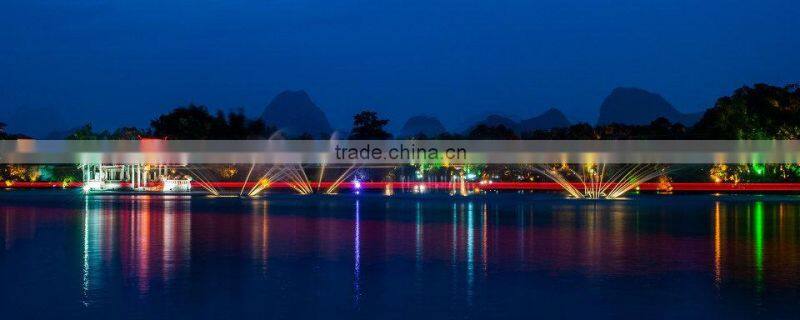 mini modern cheap LED underground light round,square LED deck light,led inground light