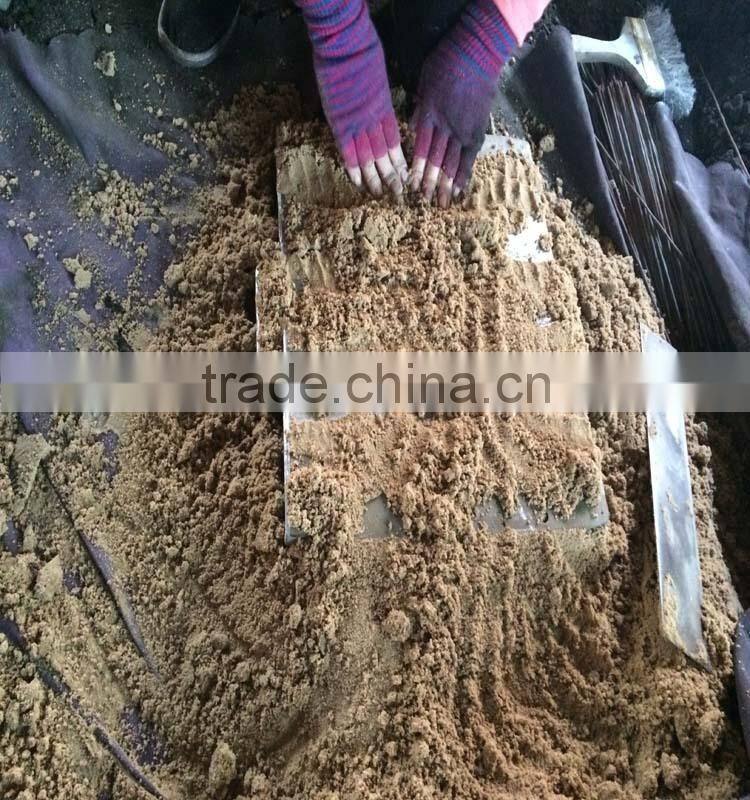 NL-C0528 ornamental iron stair balusters for indoor wire handrail/New Forged Products for Gate Fence Stairs Parts