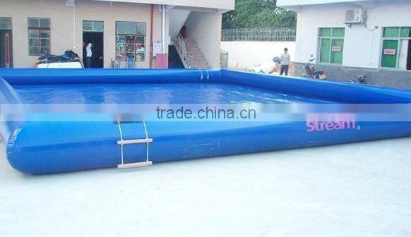 Cheap kid mini swimming pool / water toys pool