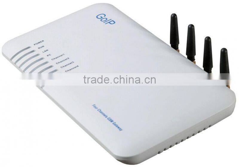 Hot selling 900/1800MHz SMA Male Connector Rubber Antenna for GSM Module