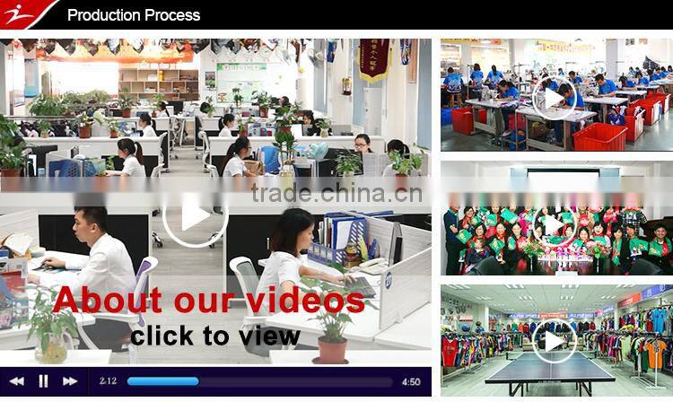 new pattern sport football scarf for cheering events