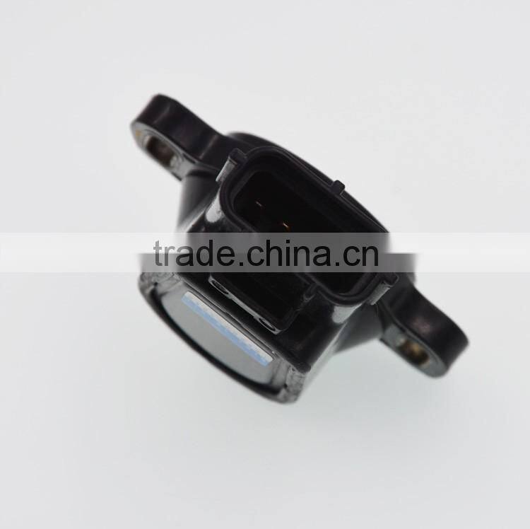 Mazda 323 626 MPV MX-3 MX-6 XEDOS-6 KL01-18-911 198500-3040 Throttle Sensor