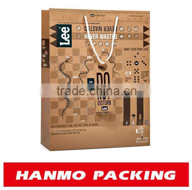 accept custom order and industrial use consumer products paper box manufacturer