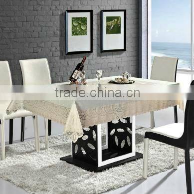 Most valuable CNC process certer with best price and good service for wood furnture