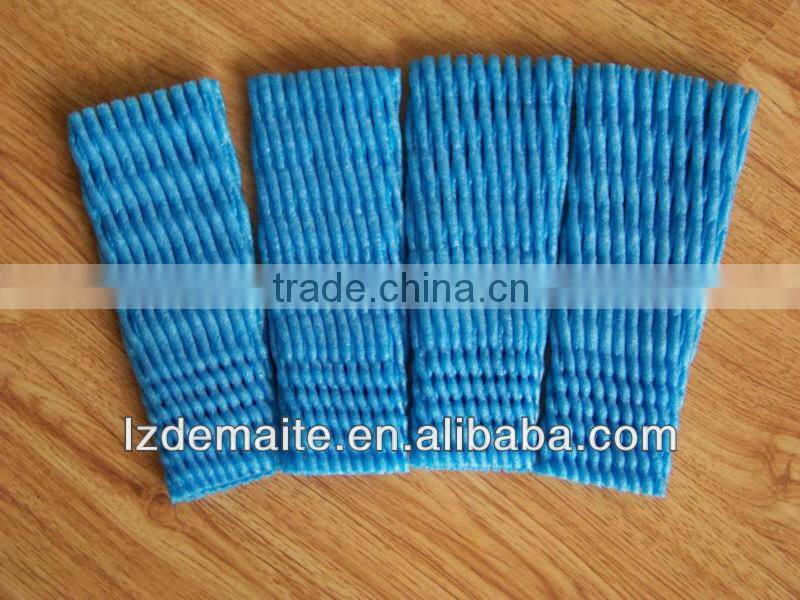 Plastic Sleeve For Bottle