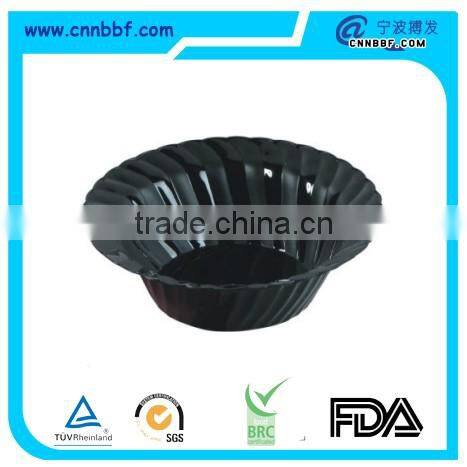 Disposable Plastic Bowl Disposable Plastic Salad Bowl Disposable soup bowl