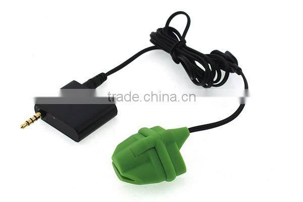 5.3Khz heart rate monitor converter +Finger clip heart rate+ hear rate monitor packing