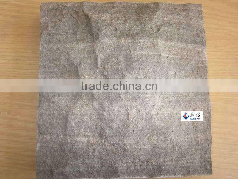 Yellow Sandstone Big Slab