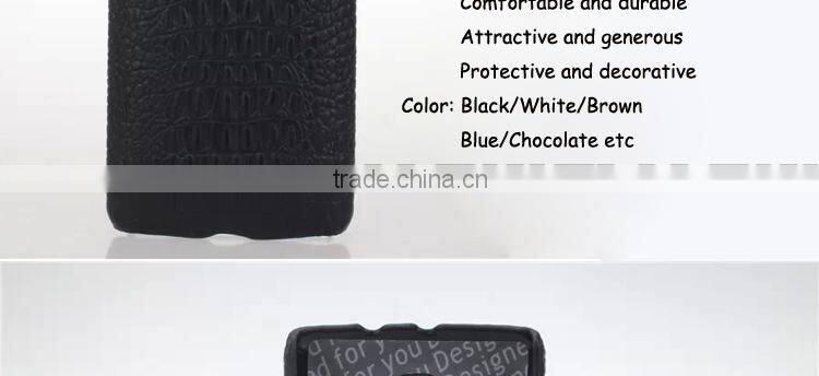 Nouveau Produit Chinois Flip Cover Case For LG L60,Back Cover Case For LG L60 x145 x147