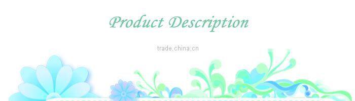 China top ten selling products high quality candle glass jar with lid