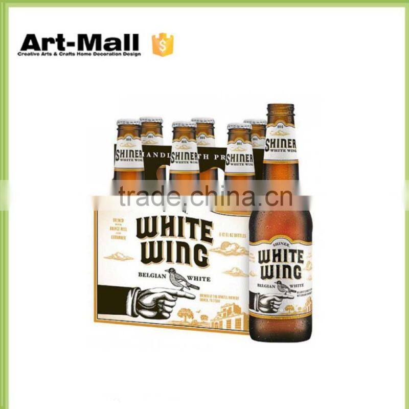 Guaranteed quality mini glass bottle pendant