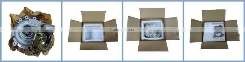 BV39 54399880018 54399880007 038253016H diesel 1.9tdi turbocharger