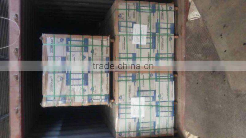 10 X 15 Digital Wall Tiles...