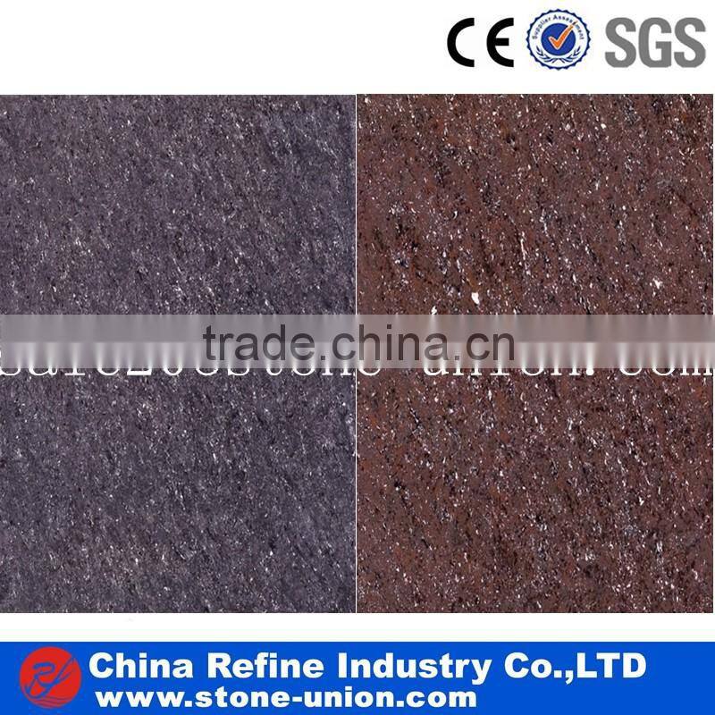 decorative high quality ivory onyx tiles