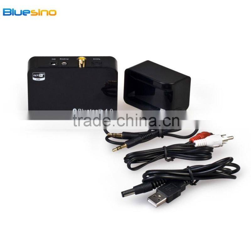 Mini Bluetooth 4.0 Receiver