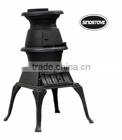 supply cast iron fireplace grates